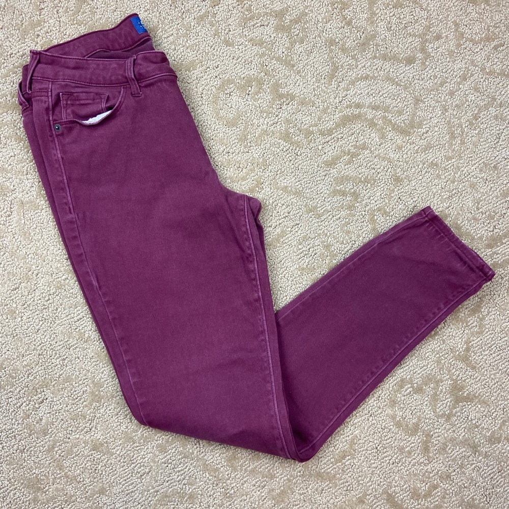 Pants for sale!!